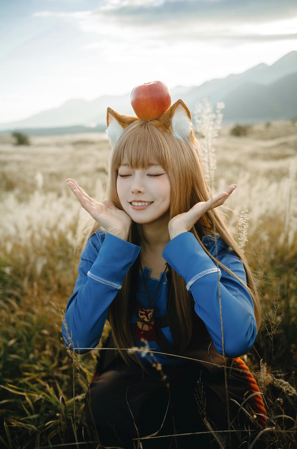 ElyEE子 - 2024 Dec Tier 3 [129P7V-556MB]-B-Soft Glow狼與暖陽 [52P1V-192MB] ElyEE子 - 2024 Dec Tier 3 [129P7V-556MB]-B-Soft Glow狼與暖陽 [52P1V-192MB]-B-Soft Glow狼與暖陽 [52P1V-192MB]-1 (22).jpg